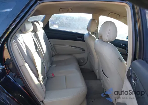 2008 Toyota Prius z USA, uszkodzony, nr VIN JTDKB20U983365126